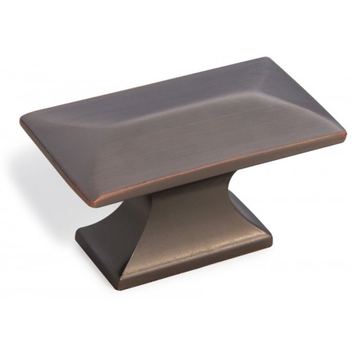 Cabinet Knobs (D289-43GREB)